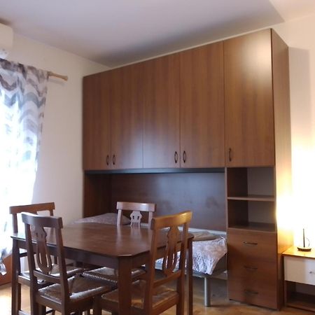 Cjase Paola Apartment Cassacco Exterior photo