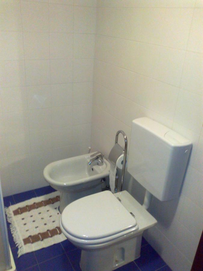 Cjase Paola Apartment Cassacco Room photo