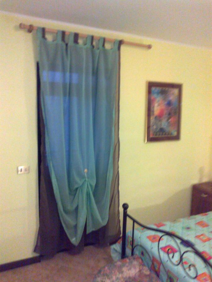 Cjase Paola Apartment Cassacco Room photo