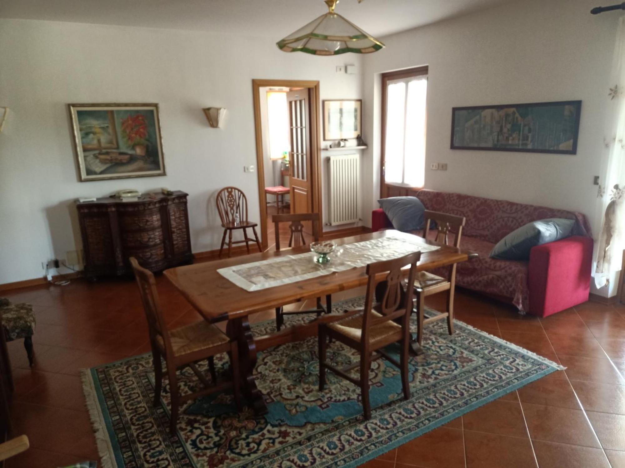 Cjase Paola Apartment Cassacco Exterior photo