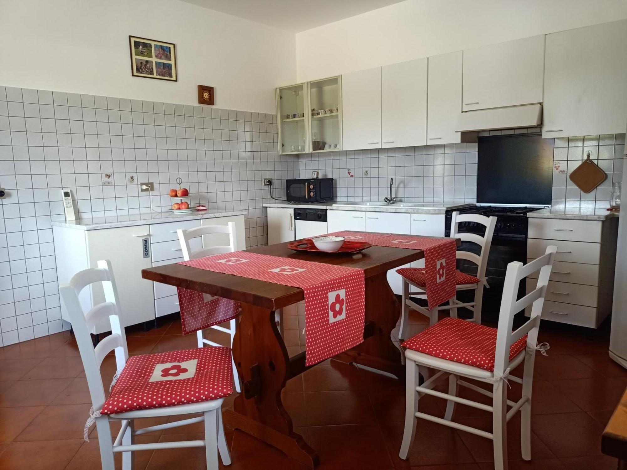 Cjase Paola Apartment Cassacco Exterior photo