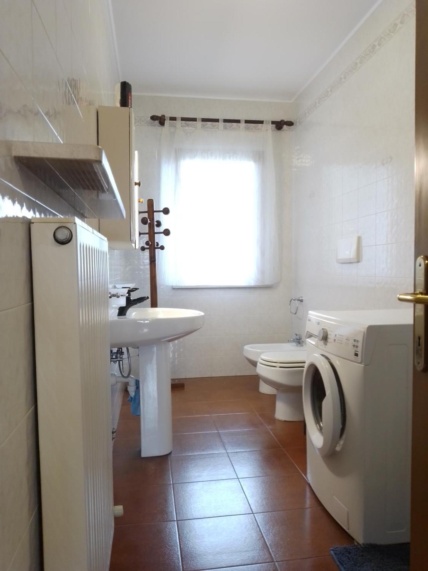 Cjase Paola Apartment Cassacco Exterior photo