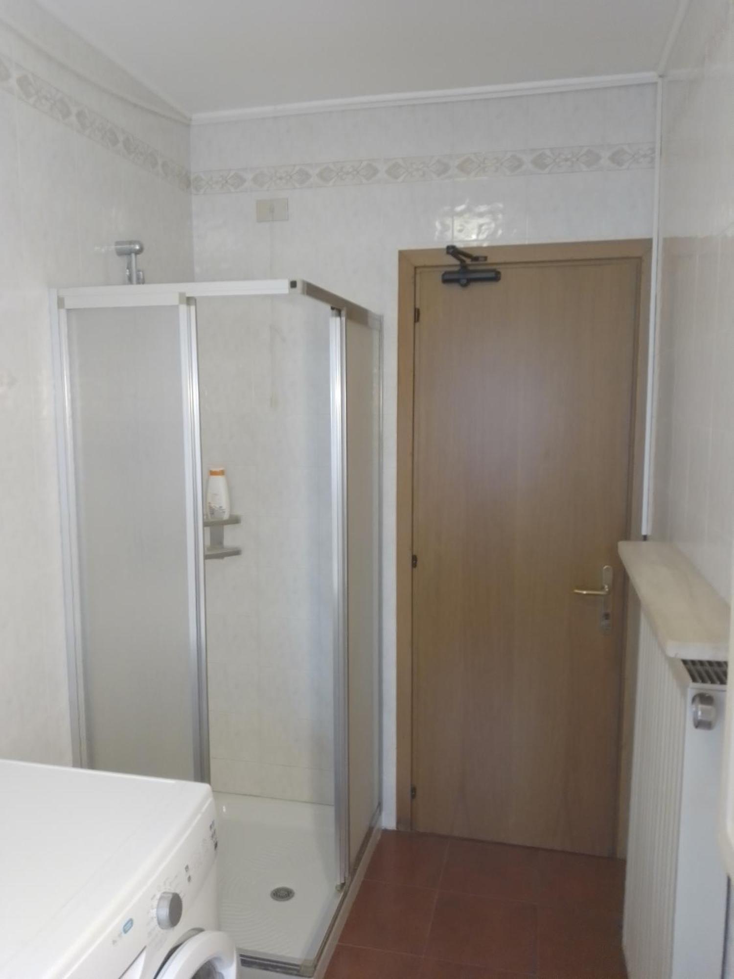 Cjase Paola Apartment Cassacco Exterior photo