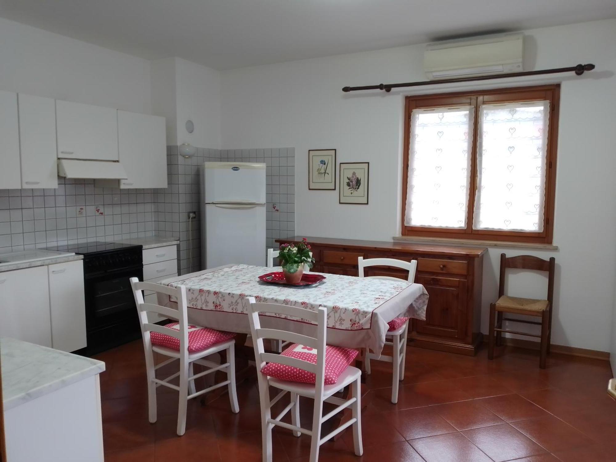 Cjase Paola Apartment Cassacco Exterior photo