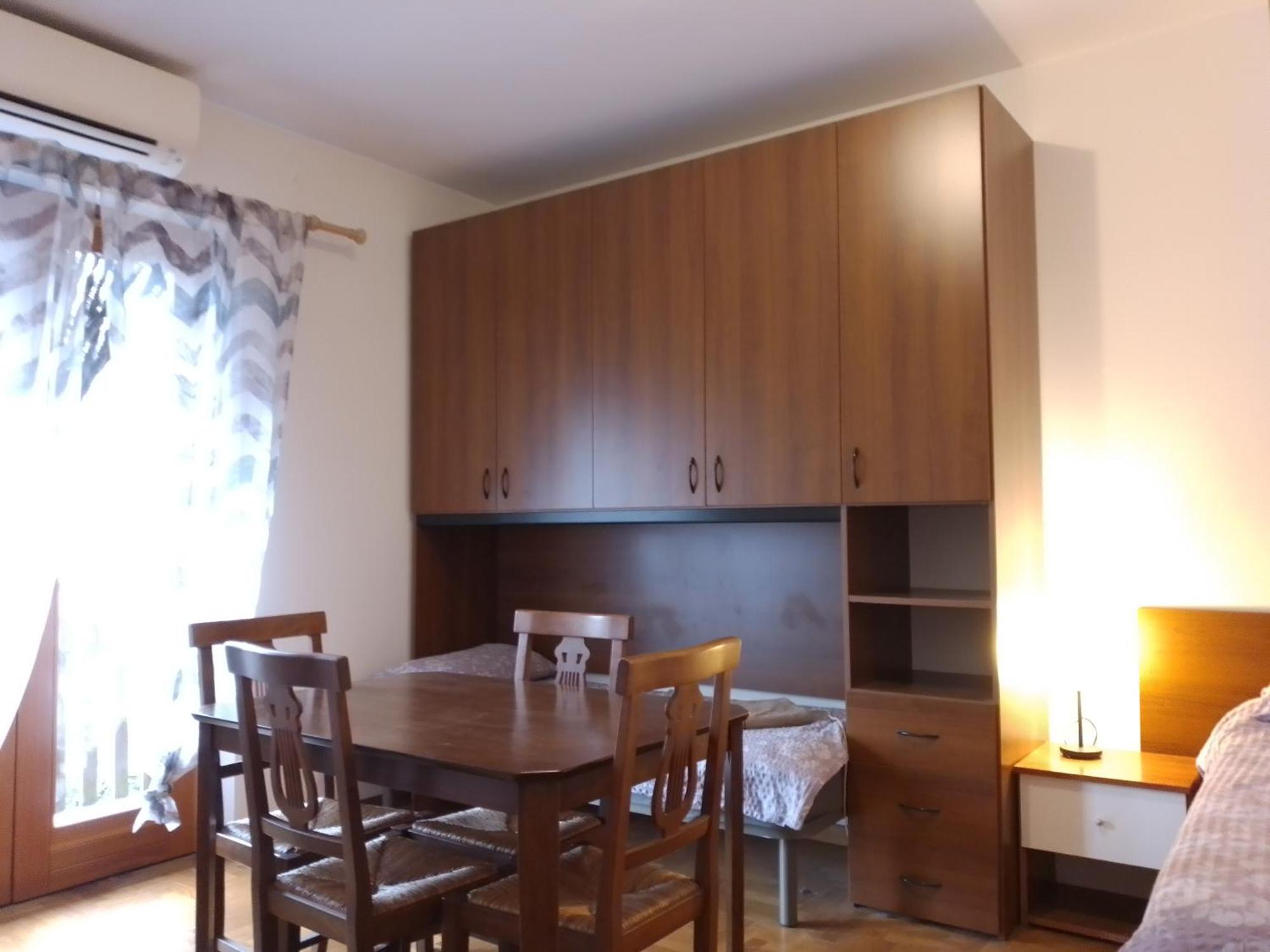 Cjase Paola Apartment Cassacco Exterior photo